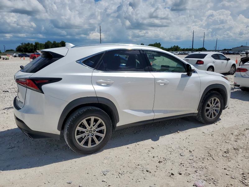 Vin: jtjdarbzxl5001577, lot: 60758165, lexus nx 300 20203