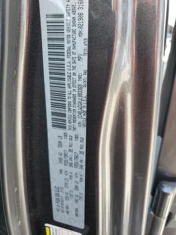 2018 JEEP WRANGLER U 1C4BJWDG0JL883369