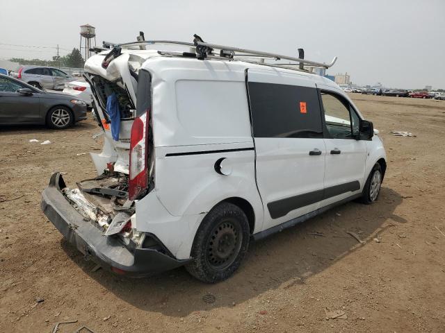 Vin: nm0ls7f74g1268247, lot: 60841725, ford transit xlt 20163