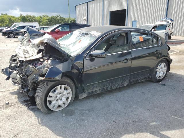 Vin: 1n4al2ap2an504899, lot: 60759075, nissan altima base 2010 img_1