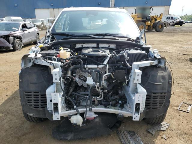 2024 JEEP GRAND CHER 1C4RJYB63RC129267