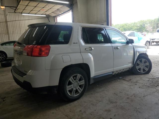 Vin: 2gkflvek0e6351616, lot: 59144485, gmc terrain sle 20143