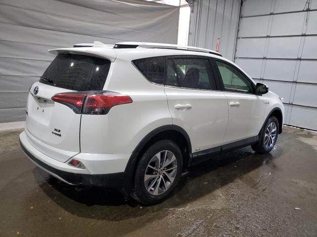 Vin: jtmrjrev6gd024013, lot: 59372135, toyota rav4 xle 20163