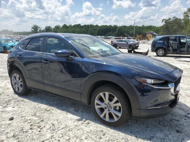 2023 MAZDA CX-30 PREF 3MVDMBCM9PM546981