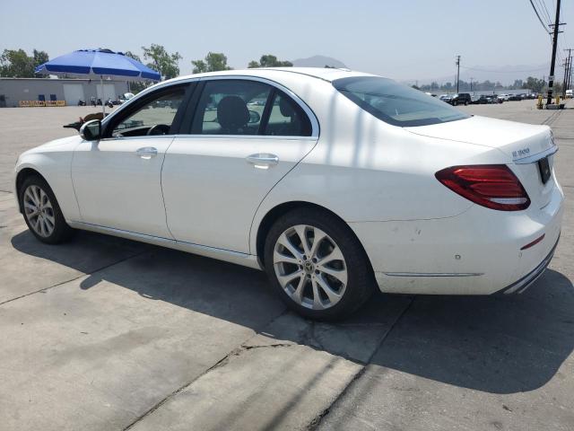 Vin: wddzf4jb2ja305398, lot: 59123975, mercedes-benz e-class 300 20182