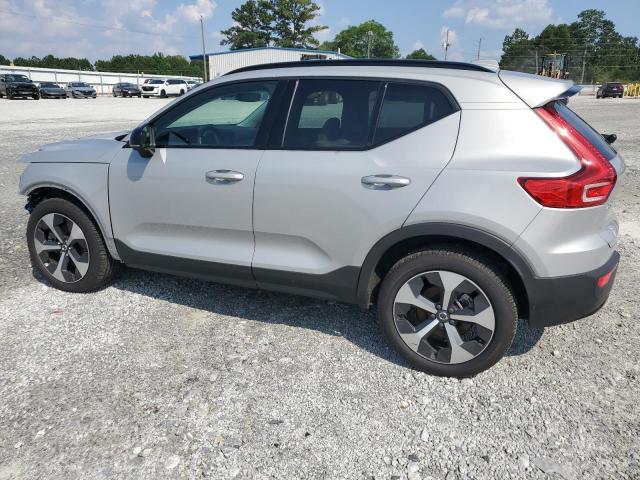 2023 VOLVO XC40 PLUS YV4L12UW0P2911753