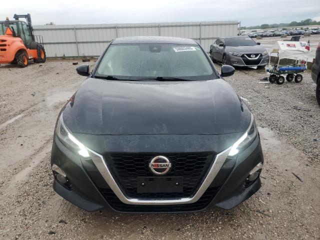 2019 NISSAN ALTIMA SL 1N4BL4EV1KC259731