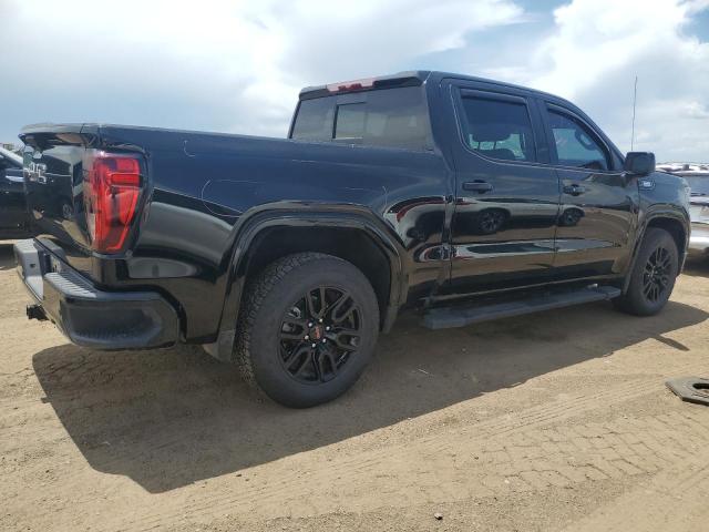 Vin: 1gtuuce84sz105662, lot: 60303855, gmc sierra k1500 elevation 20253