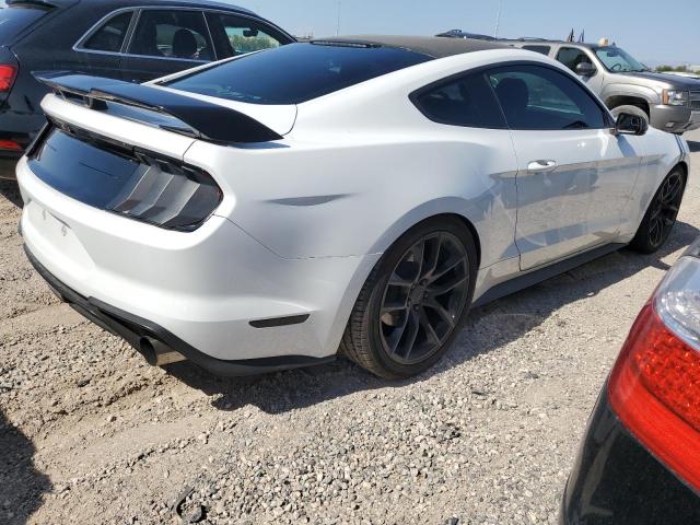 Vin: 1fa6p8th0j5105475, lot: 59161635, ford all models 20183