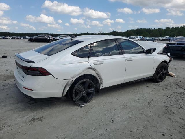 2023 HONDA ACCORD HYBRID SPORT-L 1HGCY2F76PA032849