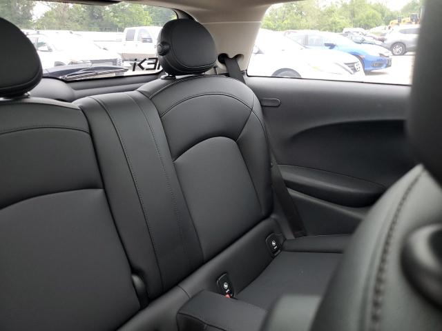 2019 MINI COOPER WMWXP5C55K2H95181