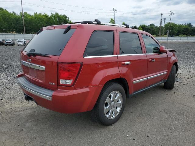 Vin: 1j4rr5gt6ac150859, lot: 62079085, jeep grand cher limited 20103