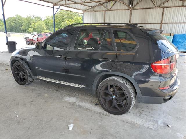 Vin: 5uxzw0c57cl667310, lot: 60786255, bmw x5 xdrive35d 20122