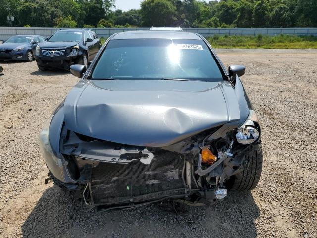 2012 HONDA ACCORD EXL - 1HGCP3F84CA030075