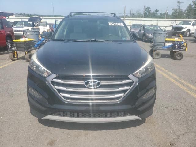 2018 HYUNDAI TUCSON VAL KM8J3CA29JU638010