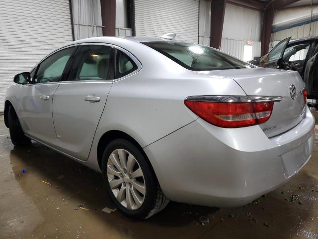 2015 BUICK VERANO 1G4PP5SK3F4204066