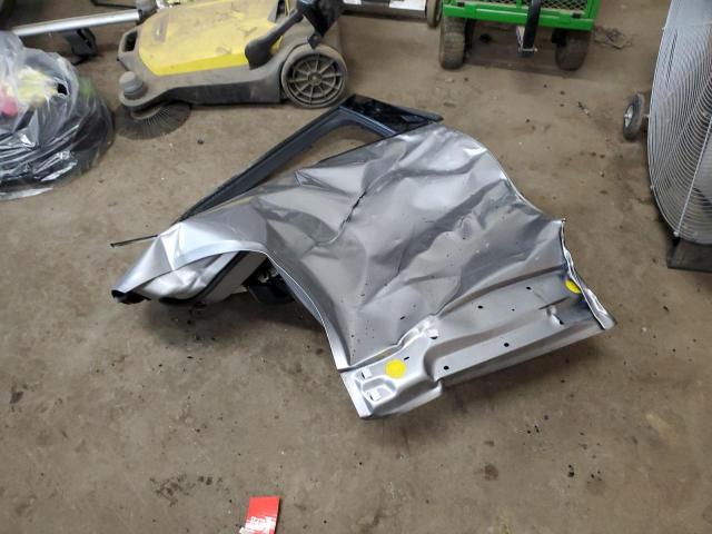 2021 FORD MUSTANG MA 3FMTK3SU7MMA36775