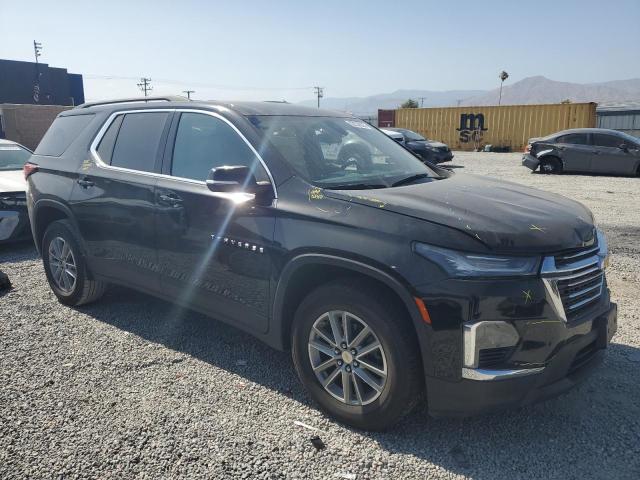 2023 CHEVROLET TRAVERSE L - 1GNERHKW4PJ201083