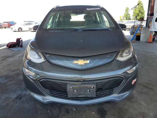 2017 CHEVROLET BOLT EV PR 1G1FX6S03H4154107