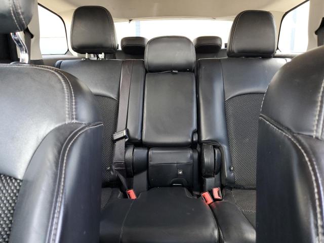 2018 DODGE JOURNEY CR 3C4PDCGG5JT508007