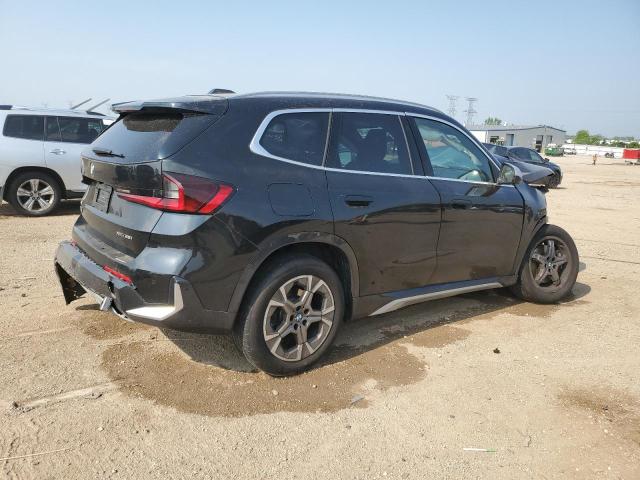 Vin: wbx73ef03r5z95340, lot: 60092265, bmw x1 xdrive28i 20243