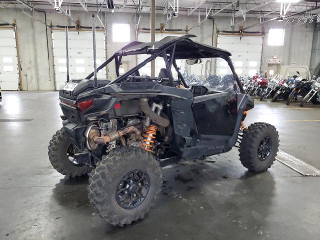 2024 POLARIS RZR XP 1000 ULTIMATE 3NSNEF992RF296177