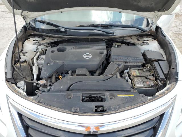 2015 NISSAN ALTIMA 2.5 - 1N4AL3AP3FC253724