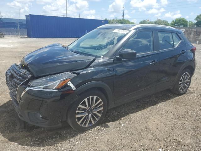 Vin: 3n1cp5cv7rl559738, lot: 60269685, nissan kicks sv 2024 img_1