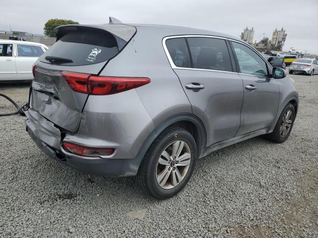 Vin: kndpm3ac1h7053550, lot: 59569865, kia sportage lx 20173