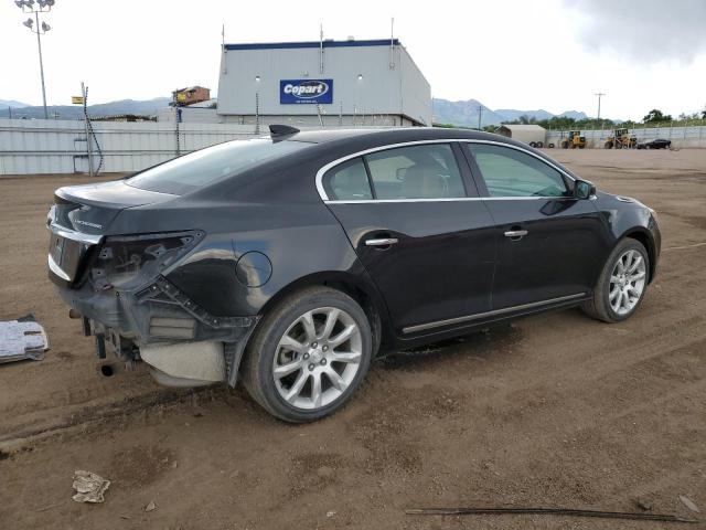 Vin: 1g4gd5g35gf179266, lot: 60237835, buick lacrosse premium 20163