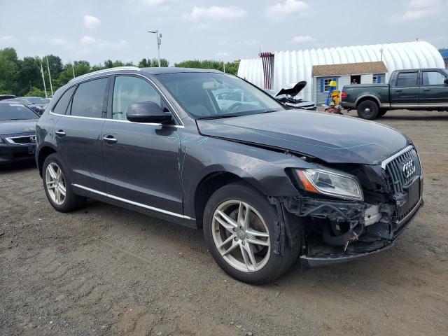 Vin: wa1l2afp8ha025682, lot: 59656155, audi q5 premium plus 20174