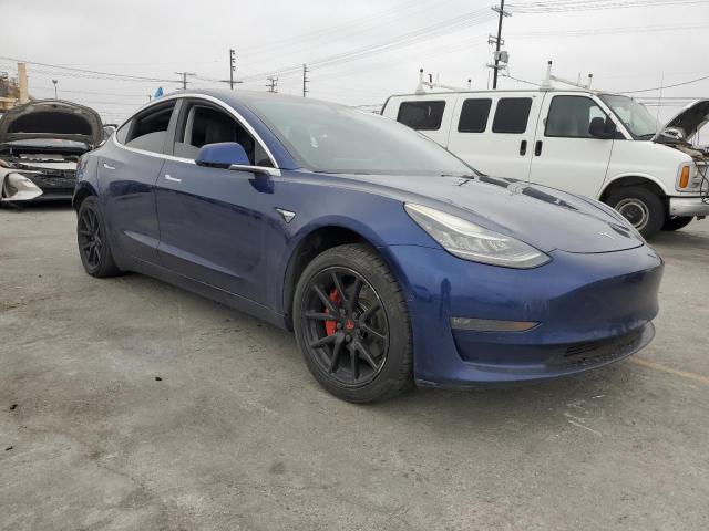 2018 TESLA MODEL 3 5YJ3E1EA9JF027111