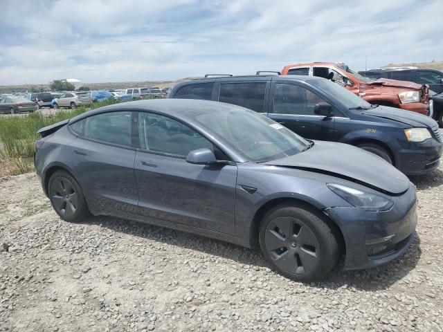 2023 TESLA MODEL 3 5YJ3E1EA9PF659549