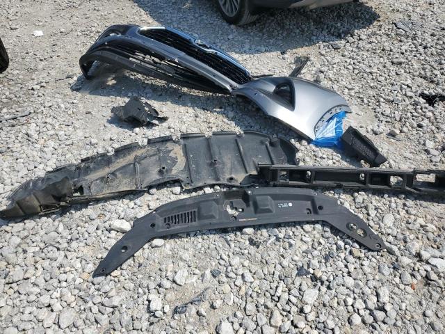 2025 TOYOTA HIGHLANDER - 5TDKBRCH5SS655859