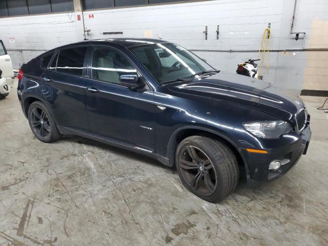 Vin: 5uxfg2c51cl779645, lot: 62578965, bmw x6 xdrive35i 20124