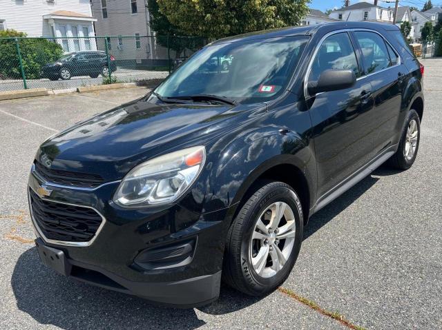 Vin: 2gnalbek0h1606021, lot: 63133245, chevrolet equinox ls 20172