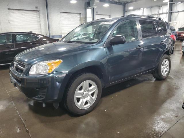 Vin: 2t3zf4dv1aw042550, lot: 59531235, toyota rav4 2010 img_1