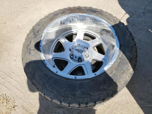 2010 CHEVROLET SILVERADO - 3GCRCSEAXAG162758