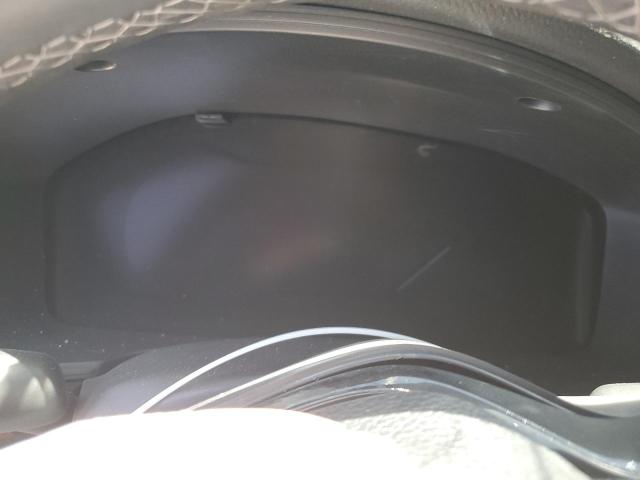 2025 HONDA CIVIC SPOR - 2HGFE2F53SH568382