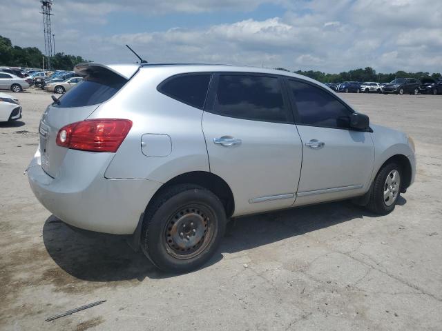 Vin: jn8as5mt2dw507361, lot: 59156675, nissan rogue s 20133