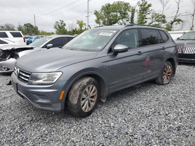 Vin: 3vv1b7ax2km072600, lot: 59640235, volkswagen tiguan s 2019 img_1