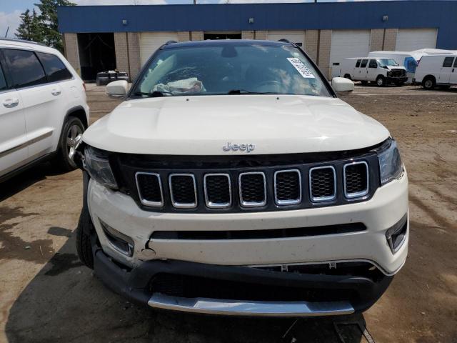 2020 JEEP COMPASS LI 3C4NJDCB2LT149654