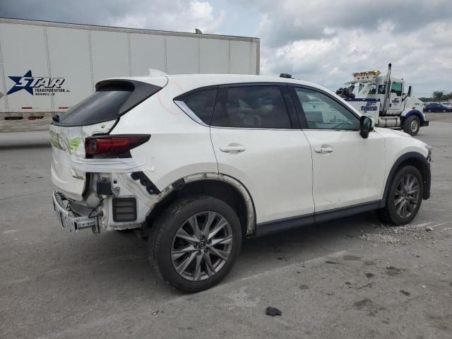 2020 MAZDA CX-5 GRAND JM3KFADM7L0747018
