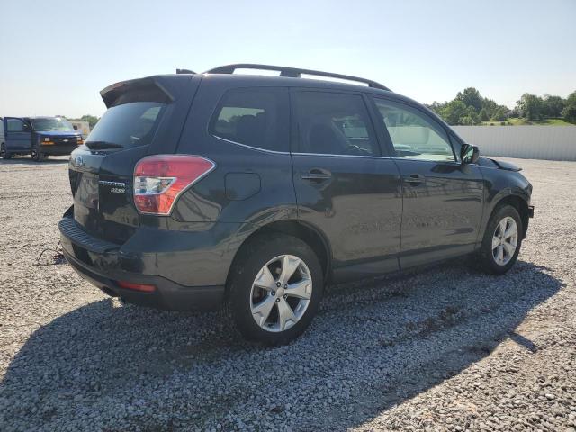 Vin: jf2sjahc2gh522085, lot: 61587185, subaru forester 2.5i limited 20163