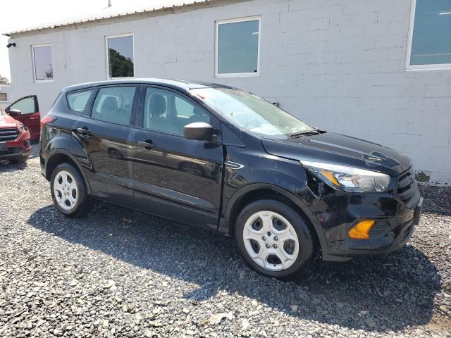 Vin: 1fmcu0f72kua00711, lot: 59189475, ford escape s 20194