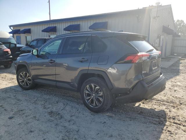 Vin: 4t3b6rfv5nu084690, lot: 61301965, toyota rav4 xle premium 20222