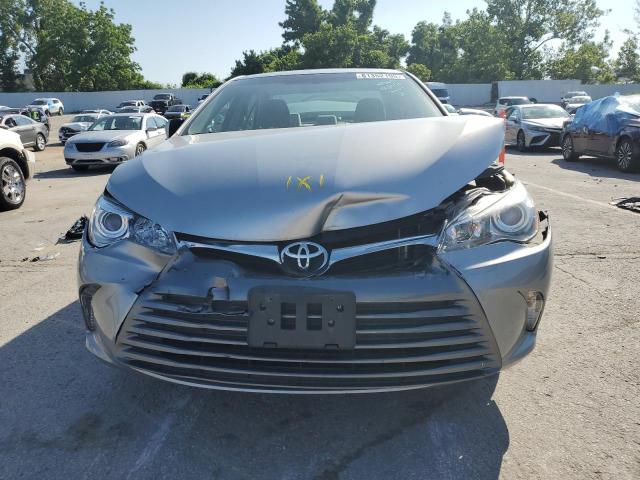 2017 TOYOTA CAMRY LE - 4T1BF1FK8HU650877