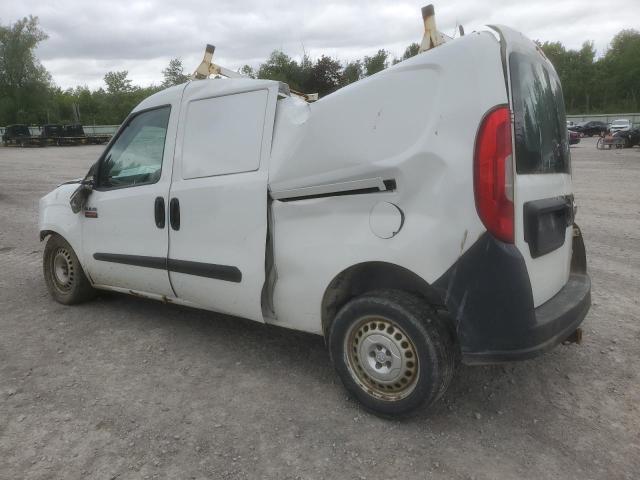 Vin: zfberfab0h6e22587, lot: 60967655, ram all models 20172