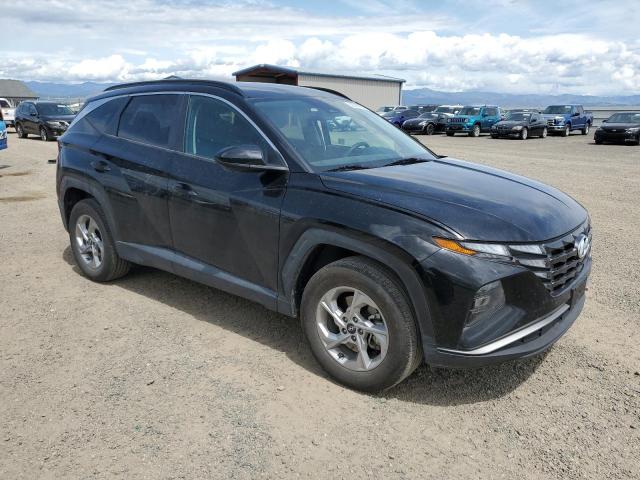 Vin: 5nmjbcdexrh390835, lot: 58798755, hyundai tucson sel 20244
