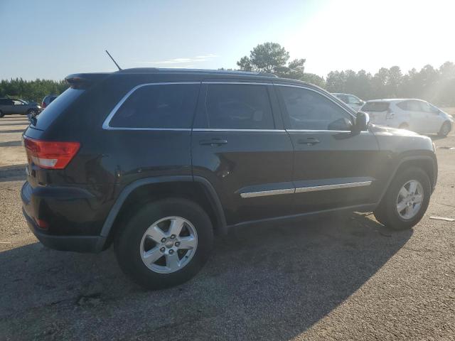 Vin: 1c4rjfagxdc536817, lot: 60538785, jeep grand cher laredo 20133
